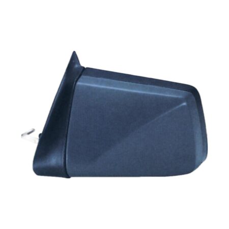 Specchietto Retrovisore Destro Opel Corsa 85 Con Leva