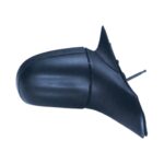 Retrovisore Destro Opel Corsa 1993-2000 - C\Leva
