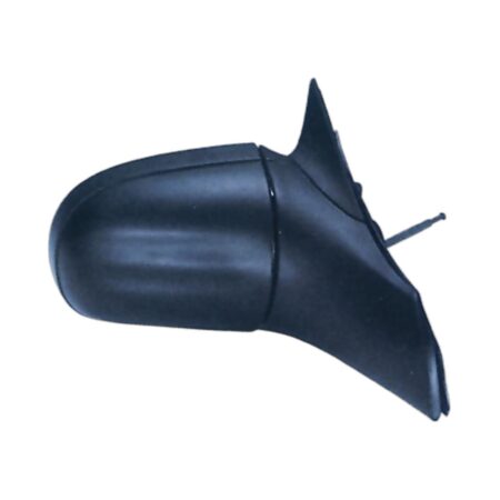 Specchietto Retrovisore Destro Opel Corsa 93 Con Leva