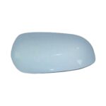Retrovisore Destro Opel Corsa 2001-2005 - C\Primer