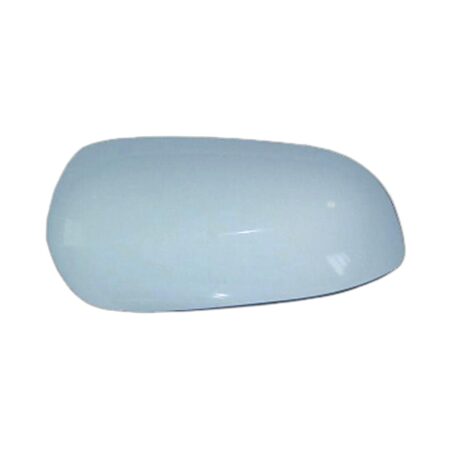 Retrovisore Destro Opel Corsa 2001-2005 - C\Primer