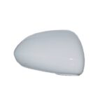 Retrovisore Destro Opel Corsa 2006-2014 - Con Primer