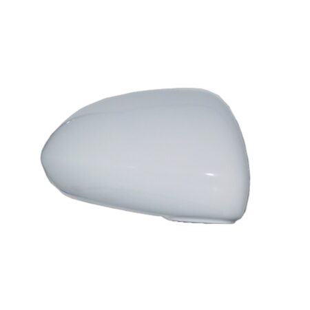 Retrovisore Destro Opel Corsa 2006-2014 - Con Primer