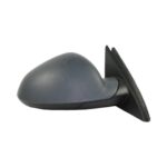 Retrovisore Destro Opel Insignia 2009+ - Elettrico Termico 5 Pin Con Primer