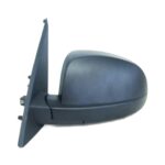 Retrovisore Destro Opel Meriva Mecc. C/Primer