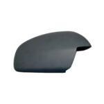 Retrovisore Destro Opel Vectra 2002+ - - Signum 2003 Con Primer