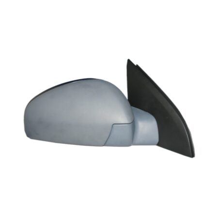 Specchietto Retrovisore Destro Opel Vectra 2002+ / Opel Signum 2003+ – Elettrico, Riscaldato, 5 Pin, Verniciabile