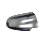 Retrovisore Destro Opel Zafira 1999-2002 - Cromata