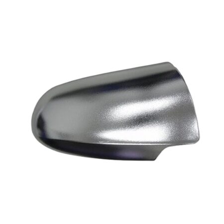 Calotta Specchietto Retrovisore Destro Opel Zafira 99 – Cromata
