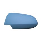 Retrovisore Destro Opel Zafira 2003-2004 - Con Primer