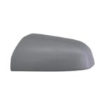 Retrovisore Destro Opel Zafira 2005-2007 - Con Primer