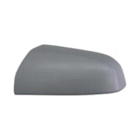 Retrovisore Destro Opel Zafira 2005-2007 - Con Primer
