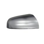 Retrovisore Destro Opel Zafira 2005-2007 - Cromata