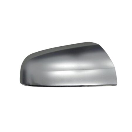 Retrovisore Destro Opel Zafira 2005-2007 - Cromata