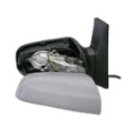 Retrovisore Destro Opel Zafira 2005-2007 - Elettrico Termico Ribaltabile Con Primer