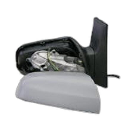 Retrovisore Destro Opel Zafira 2005-2007 - Elettrico Termico Ribaltabile Con Primer