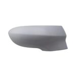 Retrovisore Destro Opel Zafira Tourer 2011+ - Con Primer