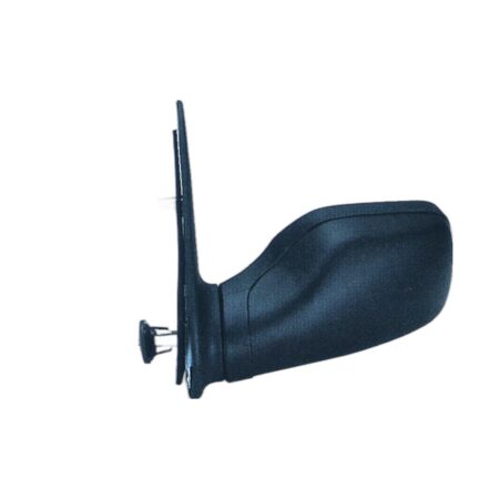 Specchietto Retrovisore Destro Peugeot 106 92 – Manuale