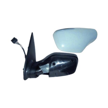 Specchietto Retrovisore Destro Peugeot 106 97 – Elettrico
