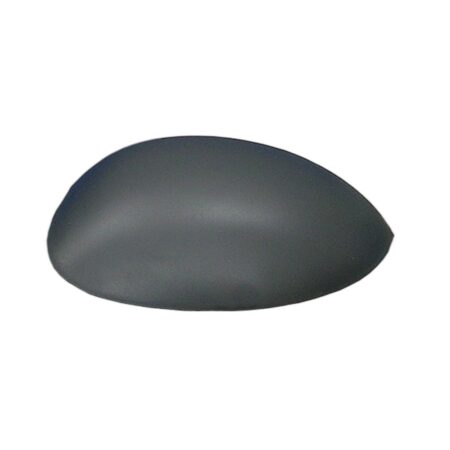 Calotta Specchietto Retrovisore Destro Peugeot 206 / Citroen C3 C2 – Nera