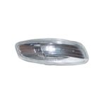 Retrovisore Destro Peugeot 207 - 207Cc - 308 - 3008 - 5008 09'- Ct.picasso 07' - C5 08'- C4 10' - Ds4 2011+