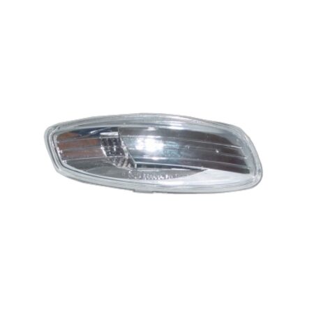 Specchietto Retrovisore Destro Peugeot 207 / Peugeot 207Cc