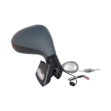 Retrovisore Destro Peugeot 207 3/5 Porte Mecc. C/Primer C/Sonda