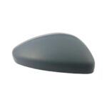 Retrovisore Destro Peugeot 208 2012-2018 - - 2008 2013 - Citroen C3 2016 - C4 Cactus 18' - Opel Corsa 19' Con Primer