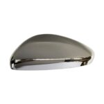 Retrovisore Destro Peugeot 208 2012-2018 - - 2008 2013 - Citroen C3 2016 - C4 Cactus 18' - Opel Corsa 19' Cromata