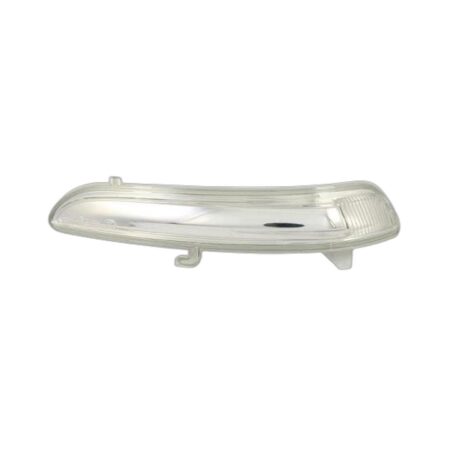 Specchietto Retrovisore Destro Peugeot 208 2012+ / Peugeot 2008 2013+