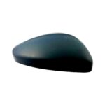 Retrovisore Destro Peugeot 208 2012-2018 - - 2008 2013 - Citroen C3 2016 - C4 Cactus 2018 Nera