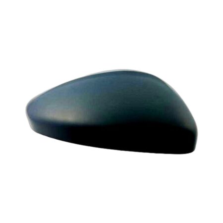 Calotta Specchietto Retrovisore Destro Peugeot 208 2012+ / Peugeot 2008 2013+ – Nera
