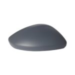 Retrovisore Destro Peugeot 208 2019+ - - 508 2018 - Opel Mokka 20' - Fiat 600 23' - Jeep Avenger 22' Con Primer