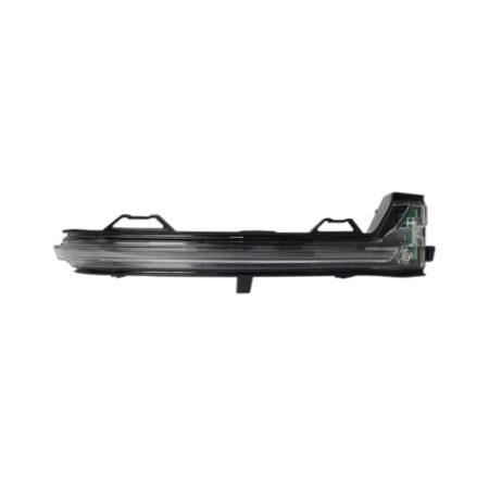 Specchietto Retrovisore Destro Peugeot 208 2019+ / Opel Corsa 2019 A Led (Variante A)