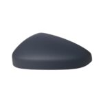 Retrovisore Destro Peugeot 3008 2016+ - - 5008 2017 - Ct C5 Aircross 2018 - Opel Grandland X 2017 Con Primer