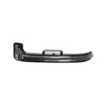 Retrovisore Destro Peugeot 3008 2016+ - - 5008 2017 - Ct C5 Aircross 2018