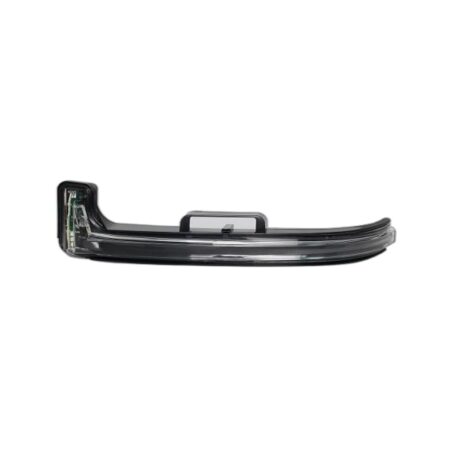 Specchietto Retrovisore Destro Peugeot 3008 2016+ / Peugeot 5008 2017+