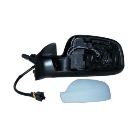 Retrovisore Destro Peugeot 307 2001+ - E 307 Cc Meccanico C\Sonda C\Primer
