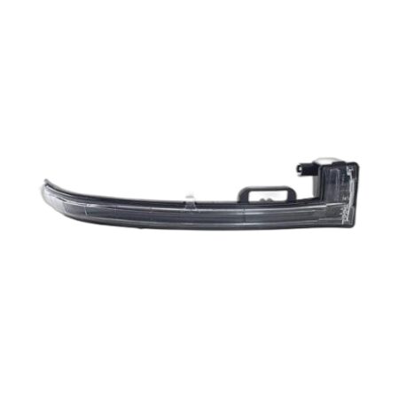 Specchietto Retrovisore Destro Peugeot 308 2013+ (Variante A)