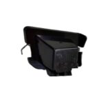 Luce di cortesia Retrovisore Destro Peugeot 308 2013-2016