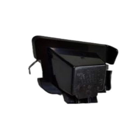 Luce di cortesia Retrovisore Destro Peugeot 308 2013+ (Variante B)