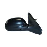 Retrovisore Destro Peugeot 406 1995-1998 - Meccanico