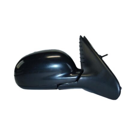 Specchietto Retrovisore Destro Peugeot 406 95 – Manuale