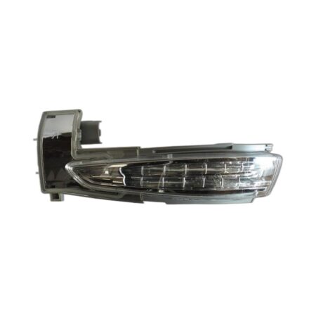 Specchietto Retrovisore Destro Peugeot 508 2011+