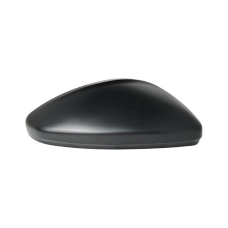 Calotta Specchietto Retrovisore Destro Peugeot 508 2018+ / Opel Mokka 2020+ – Nera