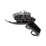 Retrovisore Destro Porsche Macan 2014+ - Elettrico Termico Ribaltabile Lane Assist 13Pin