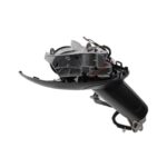 Retrovisore Destro Porsche Macan 2014+ - Elettrico Termico Ribaltabile Lane Assist Con Luce Di Cortesia 13Pin