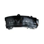 Außenspiegel Rechts Range Rover Evoque 2015+ / Range Rover Discovery Sport 2015+ (Variante A), Originalnummer LR048351