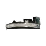 Retrovisore Destro Range Rover Evoque 2011-2014 - A Led