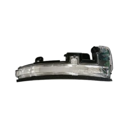 Specchietto Retrovisore Destro Range Rover Evoque 2011 A Led